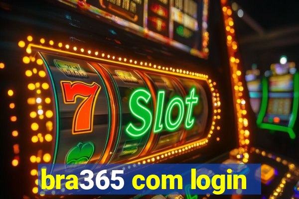 bra365 com login